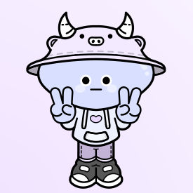 hiro_o2o2 (hiro_o2o2.lens) Lens social identity (.lens handle) PFP