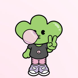 ajan1 (ajan1.lens) Lens social identity (.lens handle) PFP