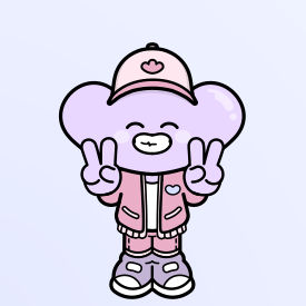 galencw's Lens avatar