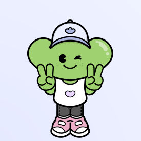 Rojoni (paowisko.lens) Lens social identity (.lens handle) PFP