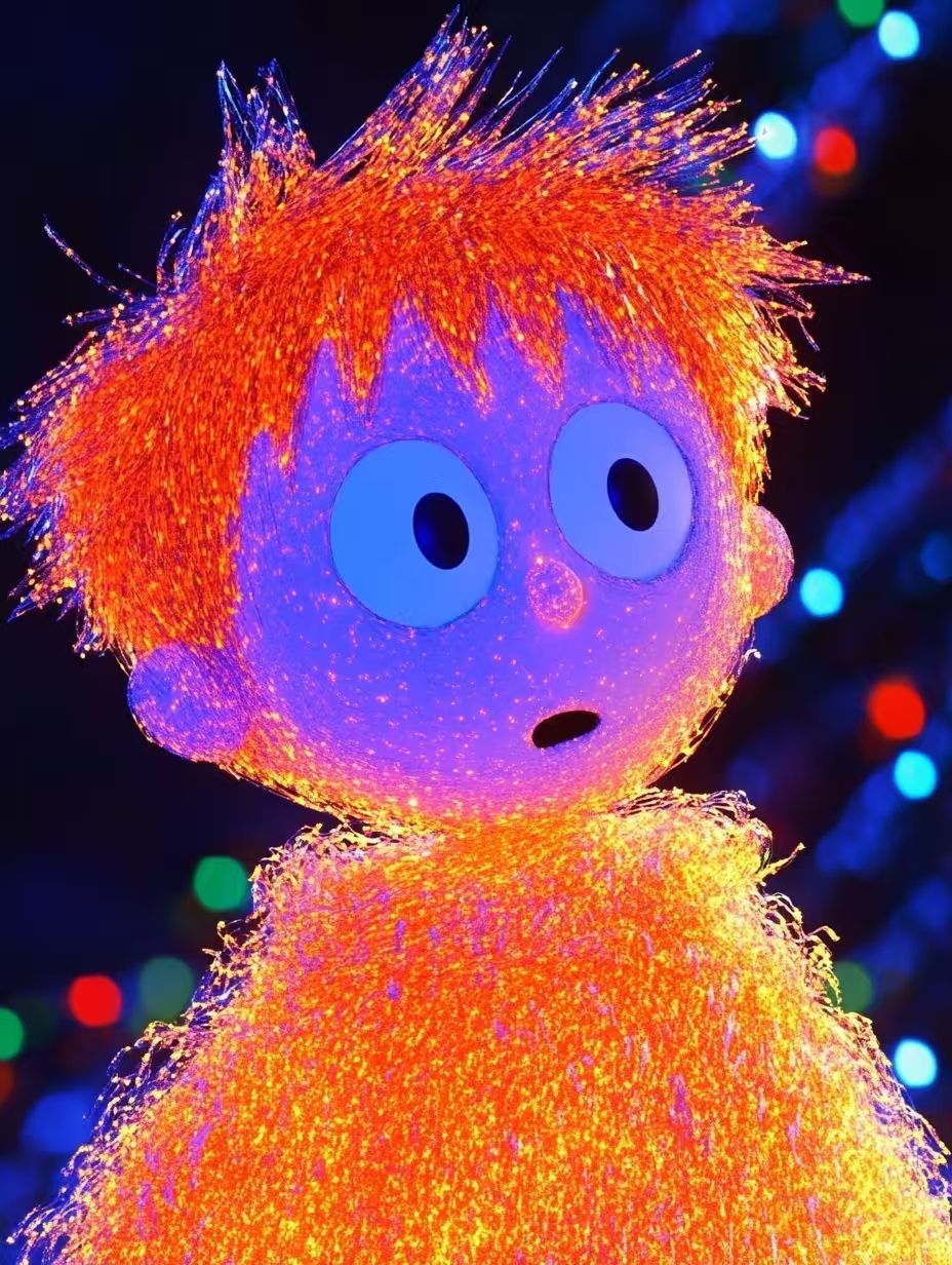 guigui (aheiah.lens) Lens social identity (.lens handle) PFP