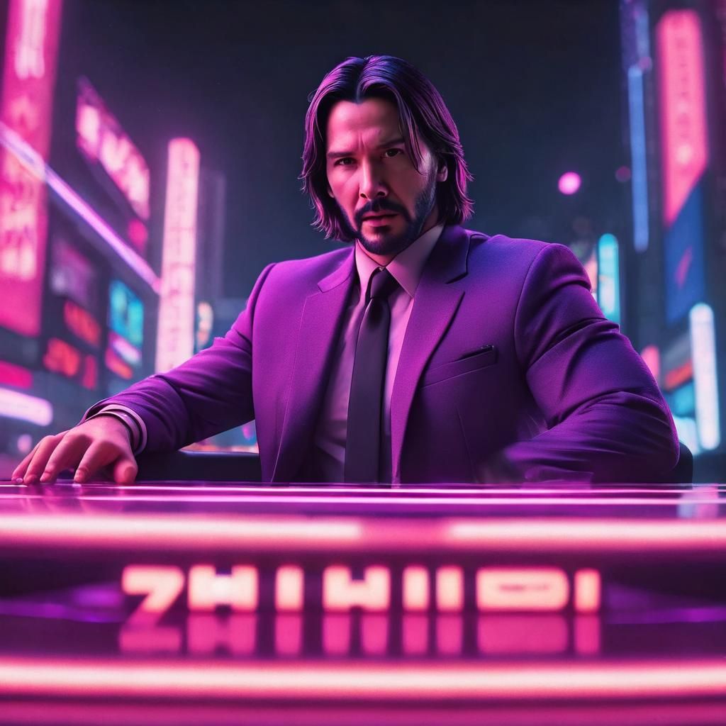 adventureatlas.linea.eth Linea Name Service (.linea.eth domains) based on ENS PFP