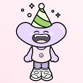 busto (bustoagain2.lens) Lens social identity (.lens handle) PFP