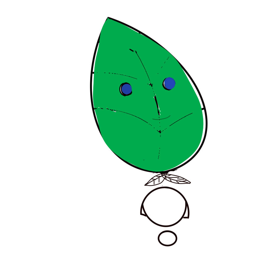 mantian.base.eth Basenames (.base.eth domains) based on ENS PFP