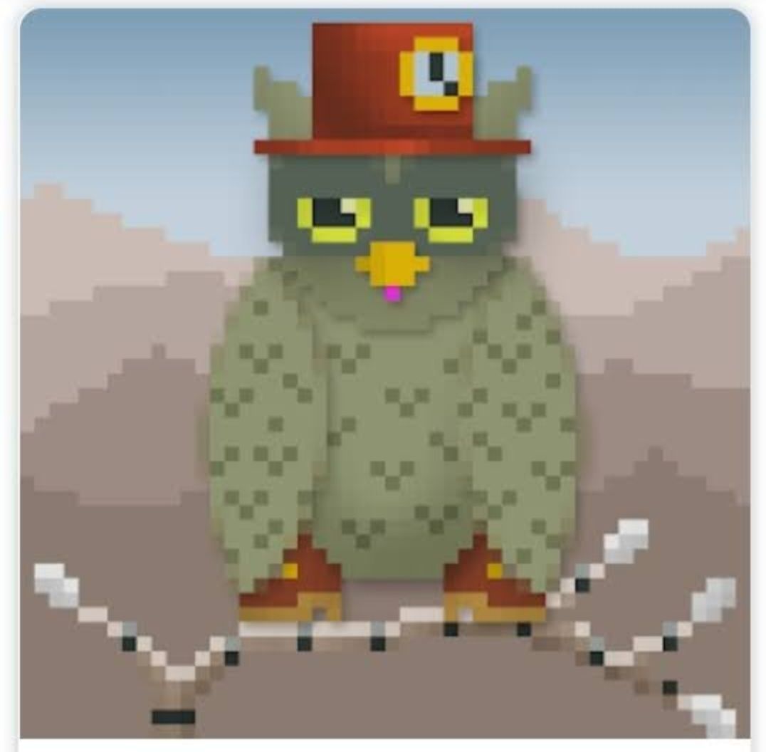 defi3053.lens's Lens avatar