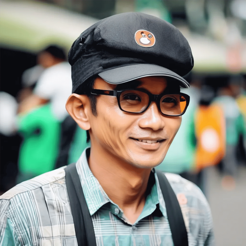 lopex (lopex.lens) Lens social identity (.lens handle) PFP