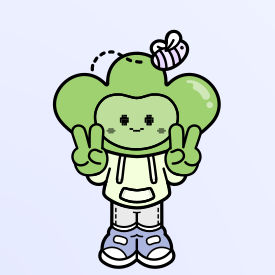 seri (seri49.lens) Lens social identity (.lens handle) PFP