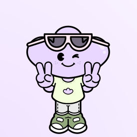 KryptoLiga (kryptoliga.lens) Lens social identity (.lens handle) PFP