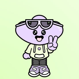 Freyaaku (freyaaa.lens) Lens social identity (.lens handle) PFP