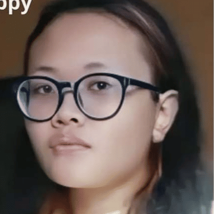 ekipryg (ekipryg.lens) Lens social identity (.lens handle) PFP