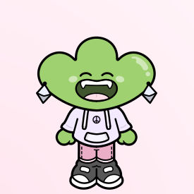 lecus (lecus.lens) Lens social identity (.lens handle) PFP