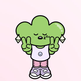 for04 (for04.lens) Lens social identity (.lens handle) PFP