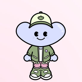 hussain (hehw7.lens) Lens social identity (.lens handle) PFP