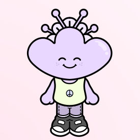 eokur's Lens avatar