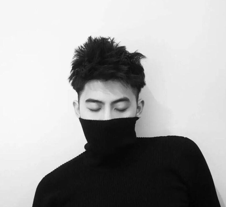 neville (nevill.lens) Lens social identity (.lens handle) PFP