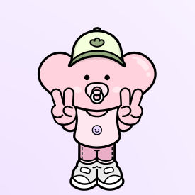 rizaq (rizajk.lens) Lens social identity (.lens handle) PFP