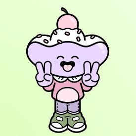 vk's Lens avatar