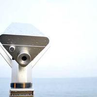 bitimprove (bitimprove.lens) Lens social identity (.lens handle) PFP