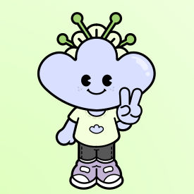 yabsn (xxexxc.lens) Lens social identity (.lens handle) PFP