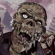 fa....' (almasah.lens) Lens social identity (.lens handle) PFP