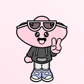 eco (eco41.lens) Lens social identity (.lens handle) PFP