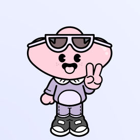 Petchchompoo's Lens avatar