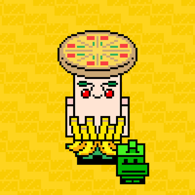 0xlaurinka.eth's Lens avatar