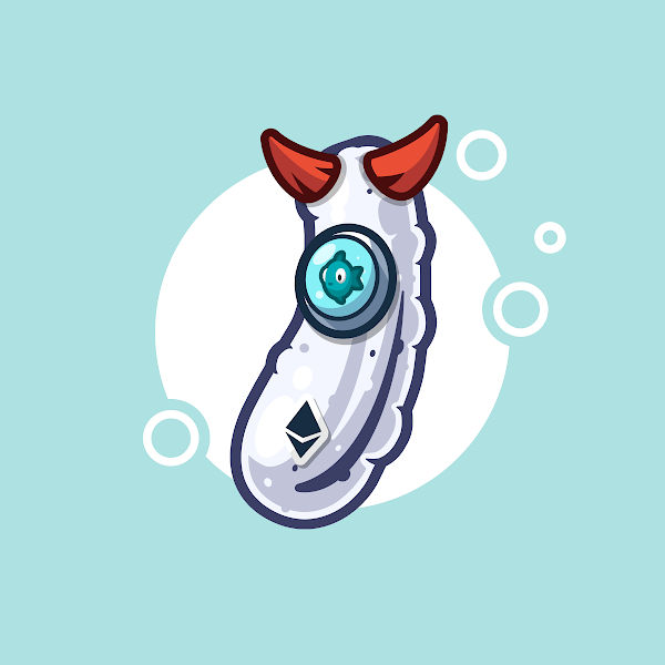 btree's Lens avatar