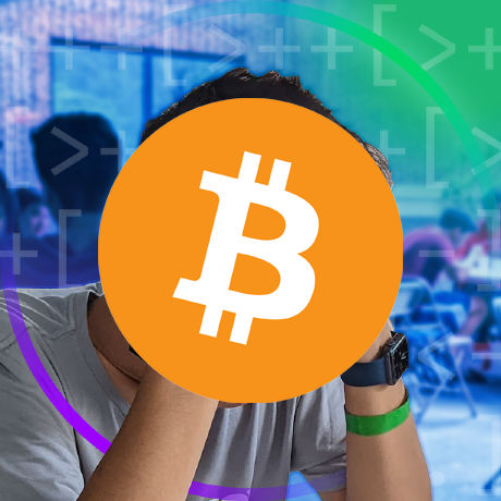 anli (anli5005.lens) Lens social identity (.lens handle) PFP