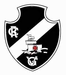 Vice da Gama's Lens avatar
