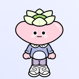 tohid (salmani.lens) Lens social identity (.lens handle) PFP