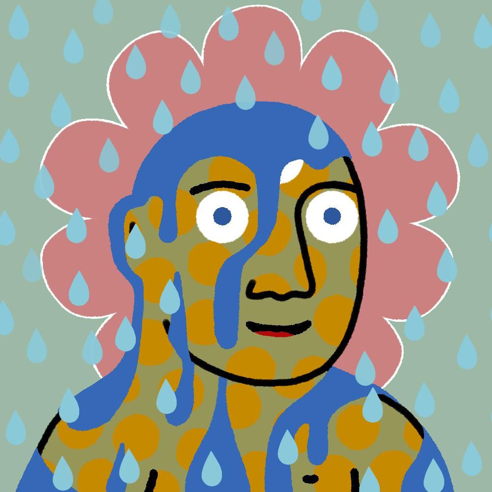 emsiems's Lens avatar