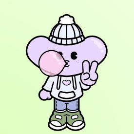 stan's Lens avatar