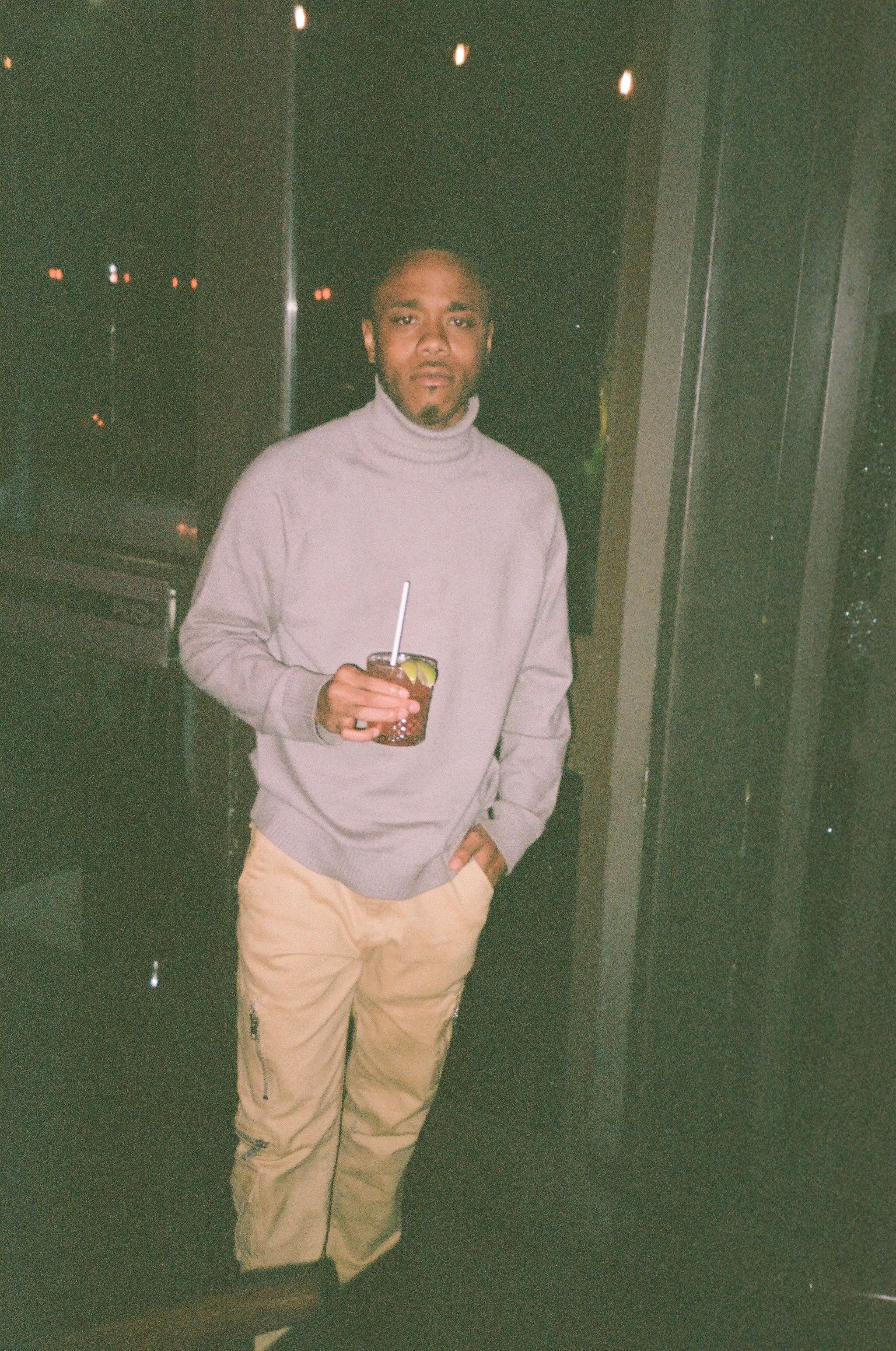 jadenrohan1 (jadenrohan1.lens) Lens social identity (.lens handle) PFP