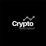 crypto-invest.com.ua's Lens avatar