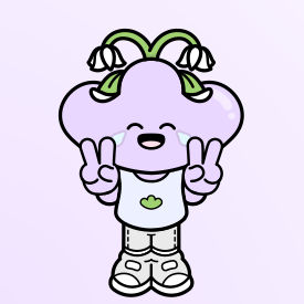 gitchy's Lens avatar