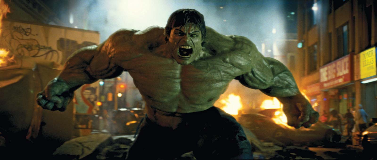 hulksmash53.lens's Lens avatar