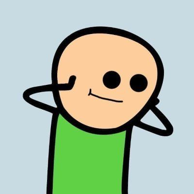 Ghonghito's Lens avatar