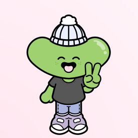 itair's Lens avatar