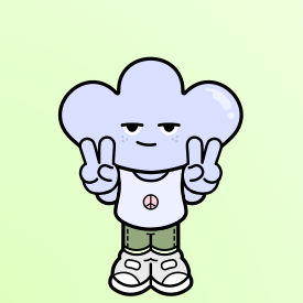 vhuu8 (tour2.lens) Lens social identity (.lens handle) PFP