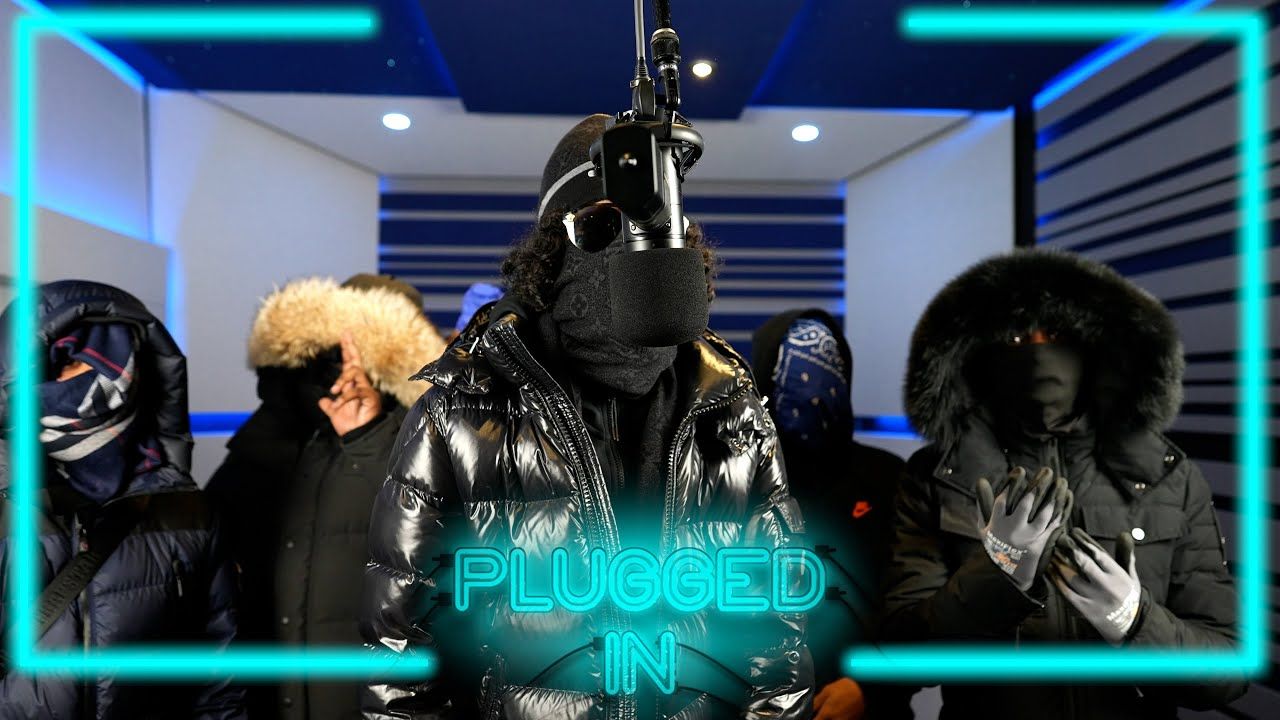 #TPL O'mizz (tplomizz.lens) Lens social identity (.lens handle) PFP