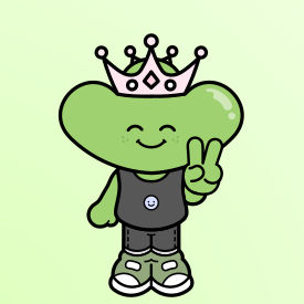 egggy (egggy.lens) Lens social identity (.lens handle) PFP