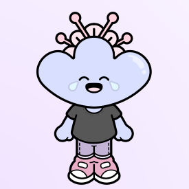 hei (view19.lens) Lens social identity (.lens handle) PFP