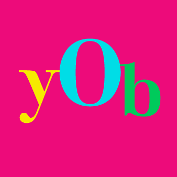 y0b's Lens avatar
