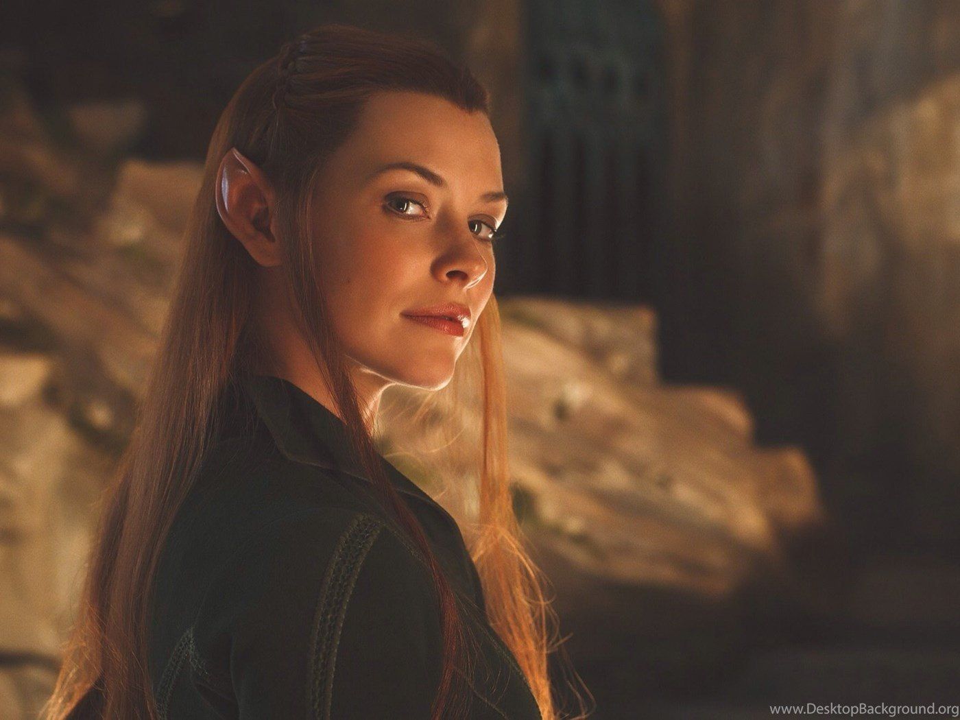 Post by @tauriel