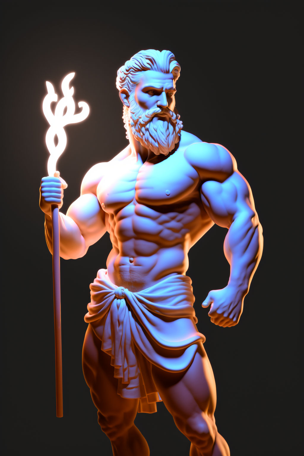 Kioer (kiper.lens) Lens social identity (.lens handle) PFP