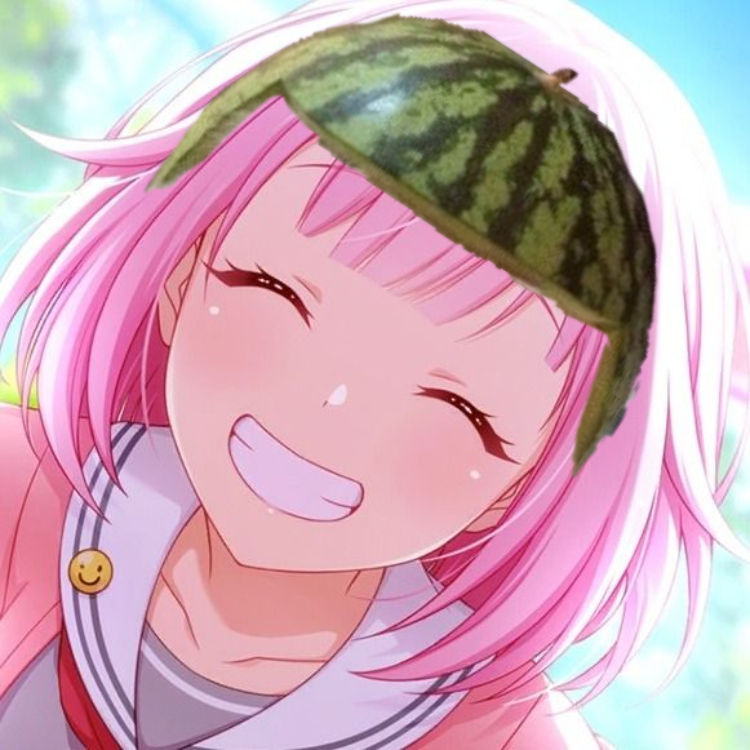 Mifune (mifune.lens) Lens social identity (.lens handle) PFP