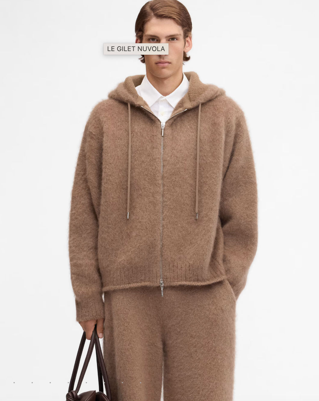 Simon (simon_porte_jacquemus.lens) Lens social identity (.lens handle) PFP