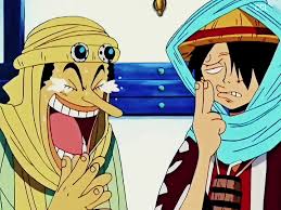 EWJEWEL (ewjewel.lens) Lens social identity (.lens handle) PFP