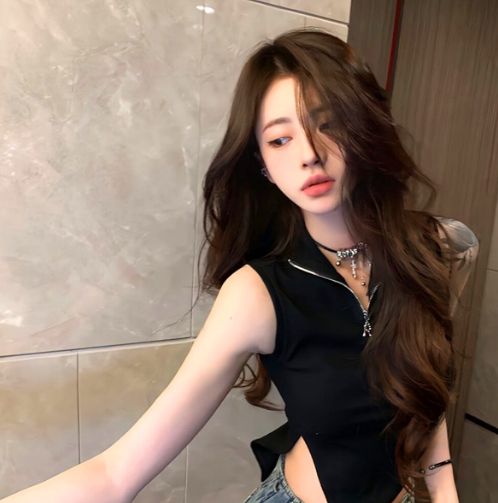 blackty (blackty.lens) Lens social identity (.lens handle) PFP